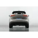 Haval H6 2024 1.5T Two-Wheel Drive Ultra