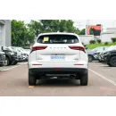 Haval H6 2024 2.0T DCT Max