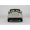 Haval H6 2024 2.0T AWD Max