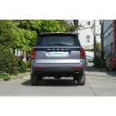 Haval H5 2.0T AT AWD LinkedIn