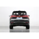Changan CS75 Plus 1.5 AT New Blue Whale Flagship