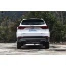 Changan CS75 1.5t Blue Core DCT Luxury (2024)