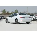 TOYOTA CAMRY 2024 2.0GVP перевдний привод Luxury Edition