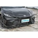 TOYOTA CAMRY 2024 2.0S передний привод 