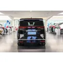 Denza D9 103.4 kWh EV 620 Premium (электродвигатель)