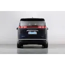 Denza D9 103.4 kWh AWD EV 600 Flagship (электродвиготель)