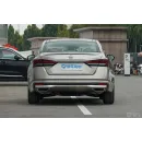 Nissan Altima VI (L34) Рестайлинг (XL-Upr 2.0 CVT)