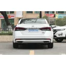 Nissan Altima VI (L34) Рестайлинг (XL 2.0 CVT)