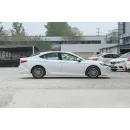 TOYOTA CAMRY 2024 2.0HE передний привод 