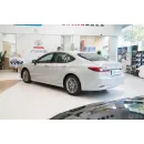 TOYOTA CAMRY 2024 гибридный 2.0HGVP  передний привод 