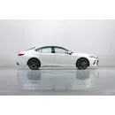 TOYOTA CAMRY 2024 гибридный 2.0HXS передний привод 