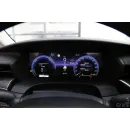 TOYOTA CAMRY 2024 2.5HG Dual Engine Premium Edition