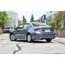 TOYOTA COROLLA 2024 1.8L Hybrid Edition