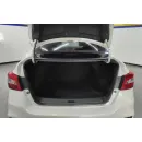 NISSAN SYLPHY Classic