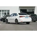 TOYOTA COROLLA 2024 1.8L Hybrid Flagship Edition
