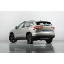Haval H6 2024 1.5T Two-Wheel Drive Ultra