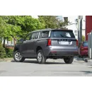 Haval H5 2.0T AT AWD LinkedIn