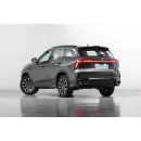 Changan CS75 Plus 1.5 AT New Blue Whale Flagship