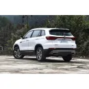 Changan CS75 1.5t Blue Core DCT Luxury (2024)