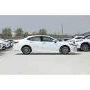 TOYOTA CAMRY 2024 2.0GVP перевдний привод Luxury Edition