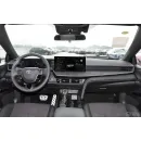 TOYOTA CAMRY 2024 2.0S передний привод 