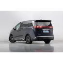 Denza D9 103.4 kWh AWD EV 600 Flagship (электродвиготель)