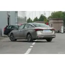 Nissan Altima VI (L34) Рестайлинг (XL-Upr 2.0 CVT)
