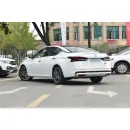 Nissan Altima VI (L34) Рестайлинг (XL 2.0 CVT)