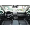 TOYOTA CAMRY 2024 2.0HE передний привод 