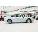 TOYOTA CAMRY 2024 гибридный 2.0HGVP  передний привод 