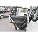 TOYOTA RAV4 2023 Городская версия 2.0L, Переднеприводная