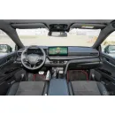 TOYOTA CAMRY 2024 гибридный 2.0HS передний привод 