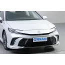 TOYOTA CAMRY 2024 гибридный 2.0HXS передний привод 