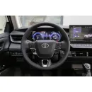 TOYOTA CAMRY 2024 2.5HG Dual Engine Premium Edition