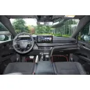 TOYOTA CAMRY 2024 2.5HXS Dual Engine Sport PLUS Edition