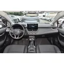 TOYOTA COROLLA 2024 1.5L Pioneer Edition