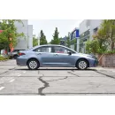 TOYOTA COROLLA 2024 1.8L Hybrid Edition