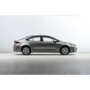 TOYOTA COROLLA 2024 1.8L Hybrid Elite Edition