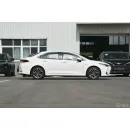 TOYOTA COROLLA 2024 1.8L Hybrid Flagship Edition