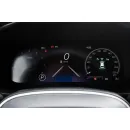 TOYOTA RAV4 Модель 2024 года, 2.0L передний привод, комплектация 