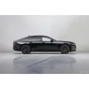 TOYOTA CROWN (IMPORT) 2024 2.5L HYBRID ZHIZUN EDITION