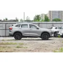 Haval H6 2024 1.5T Two-Wheel Drive Max