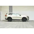 Haval H6 2024 1.5T Two-Wheel Drive Pro