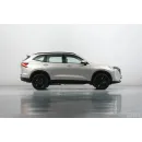 Haval H6 2024 1.5T Two-Wheel Drive Ultra