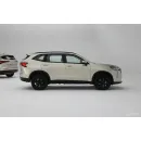 Haval H6 2024 2.0T AWD Max