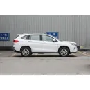 Haval M6 2024 PLUS 1.5T DCT Peanut Custom