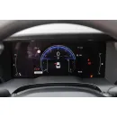TOYOTA CAMRY 2024 2.0E передний привод 