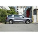 Haval H5 2.0T AT AWD LinkedIn