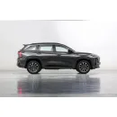 Changan CS75 Plus 1.5 AT New Blue Whale Flagship