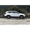 Changan CS75 1.5t Blue Core DCT Luxury (2024)